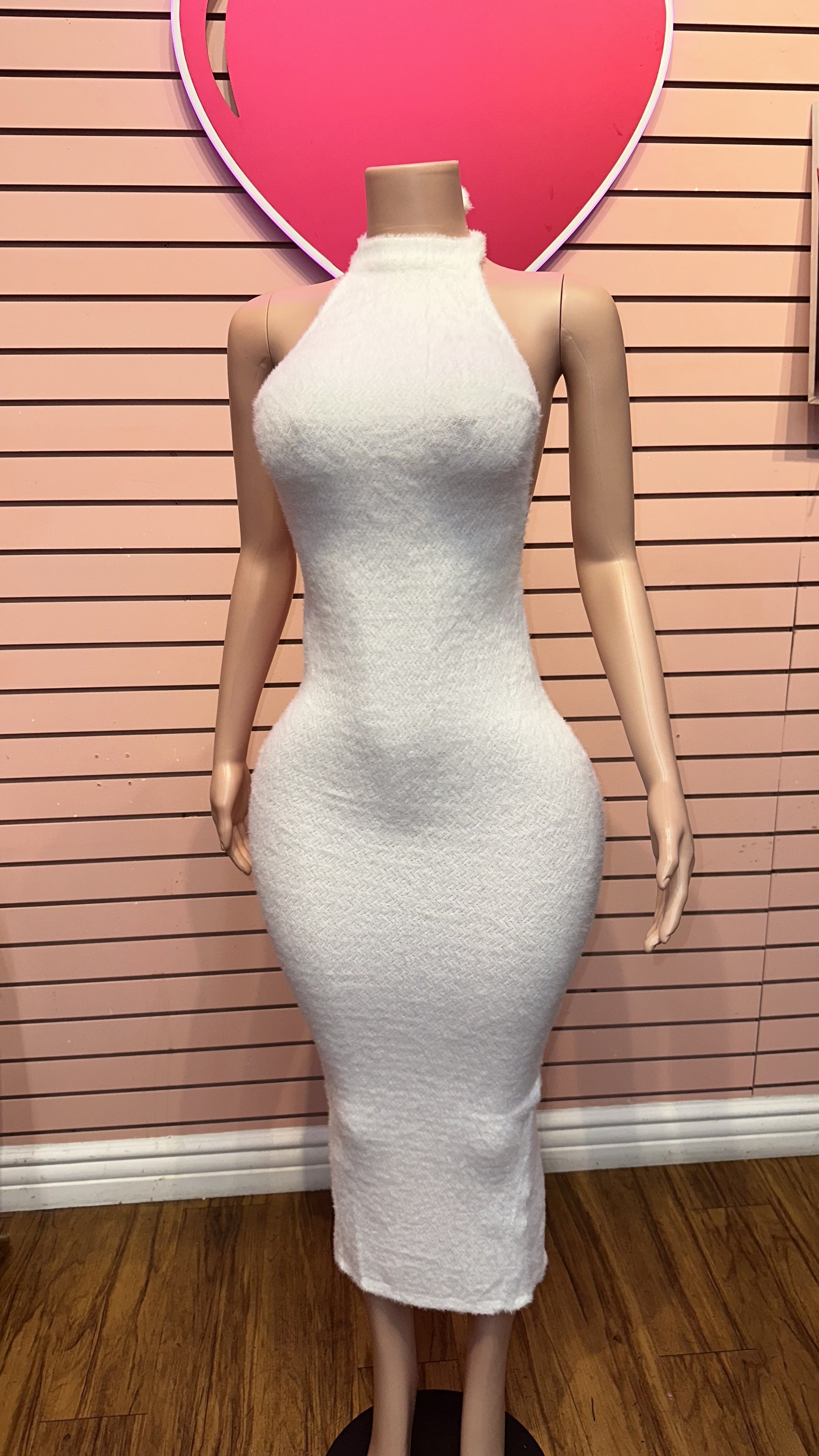 SHOP ALL  Bombshell
